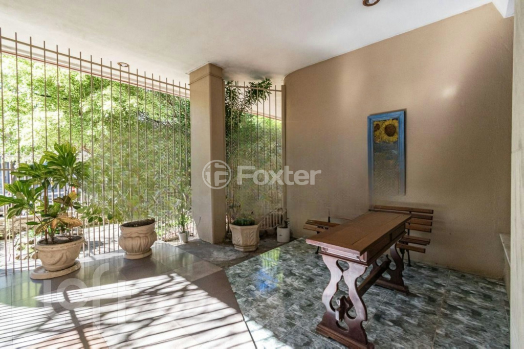 Apartamento à venda com 2 quartos, 69m² - Foto 36