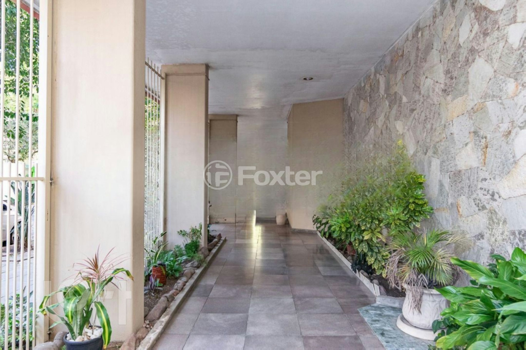 Apartamento à venda com 2 quartos, 69m² - Foto 37