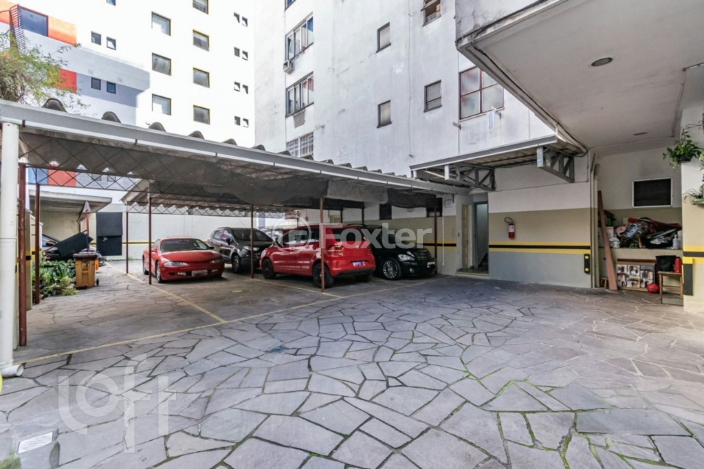 Apartamento à venda com 2 quartos, 69m² - Foto 44