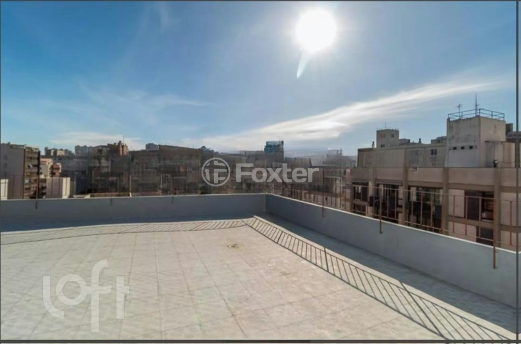 Apartamento à venda com 2 quartos, 69m² - Foto 40
