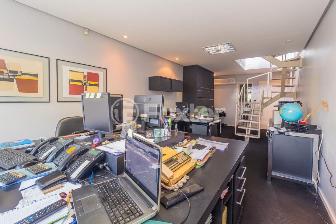 Conjunto Comercial-Sala à venda, 102m² - Foto 3