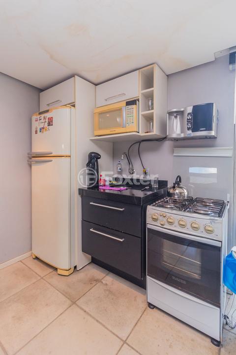 Conjunto Comercial-Sala à venda, 102m² - Foto 12