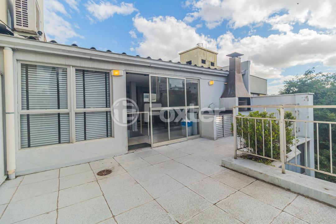 Conjunto Comercial-Sala à venda, 102m² - Foto 13
