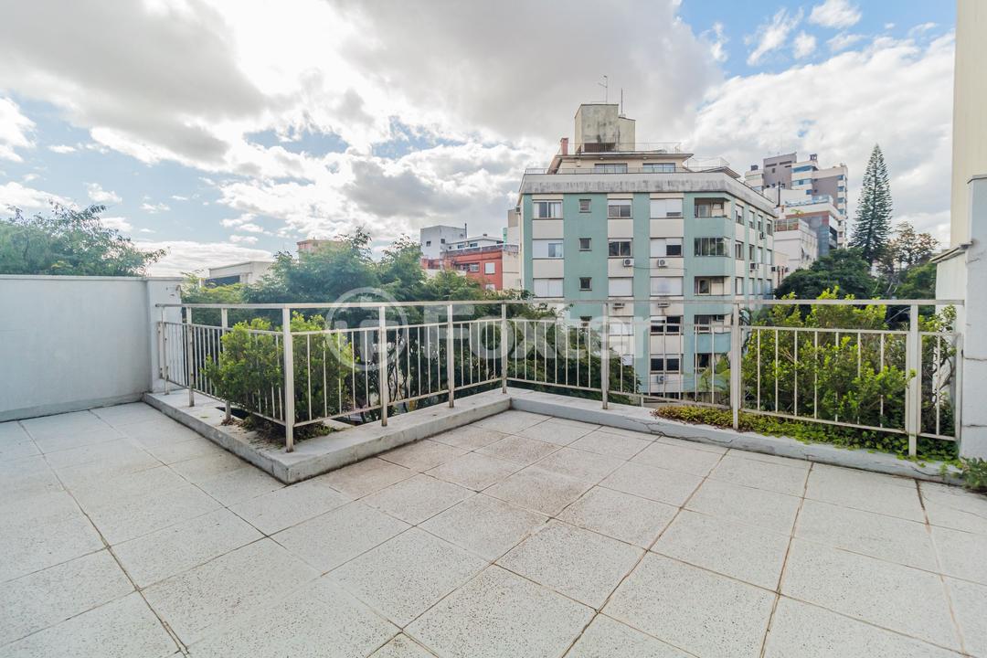 Conjunto Comercial-Sala à venda, 102m² - Foto 15