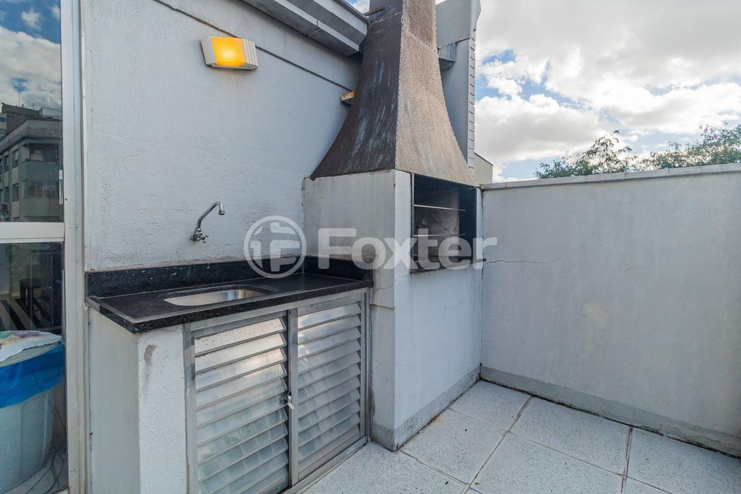 Conjunto Comercial-Sala à venda, 102m² - Foto 16