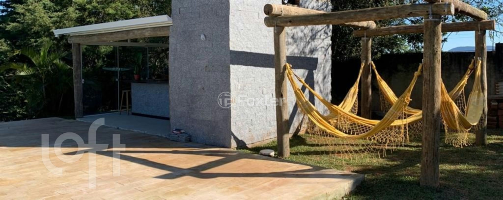 Casa de Condomínio à venda com 2 quartos, 1032m² - Foto 11
