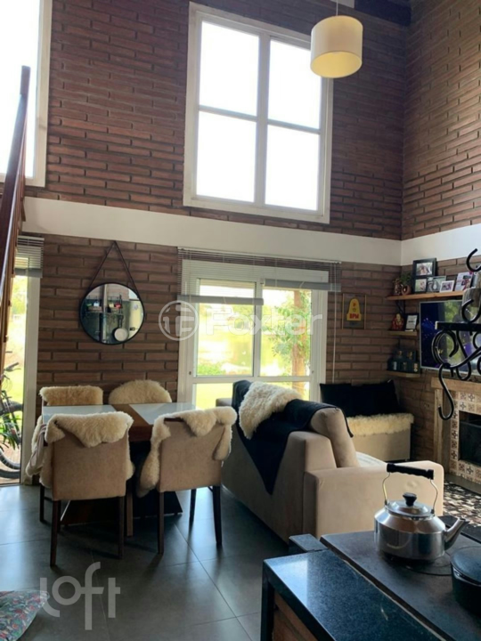 Casa de Condomínio à venda com 2 quartos, 1032m² - Foto 24