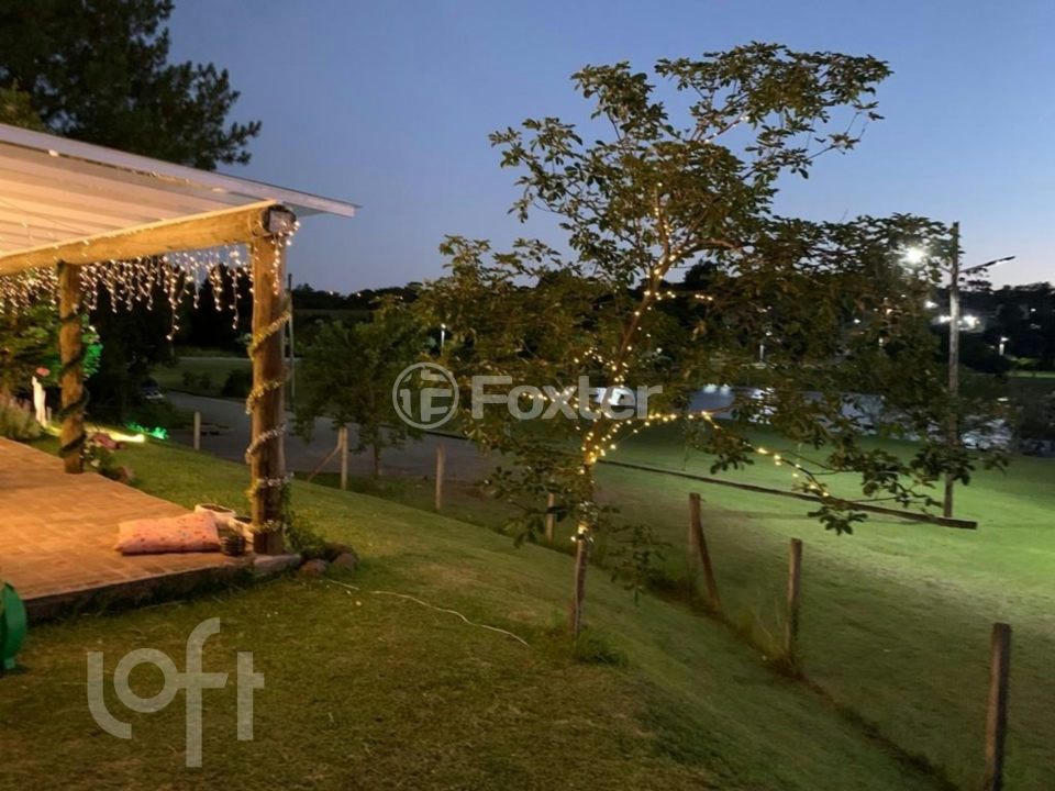 Casa de Condomínio à venda com 2 quartos, 1032m² - Foto 39