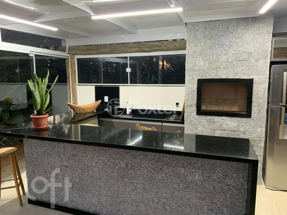 Casa de Condomínio à venda com 2 quartos, 1032m² - Foto 31