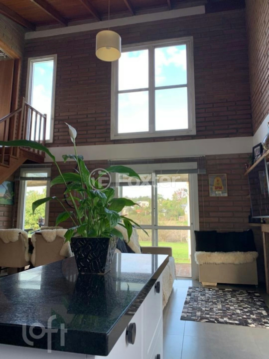 Casa de Condomínio à venda com 2 quartos, 1032m² - Foto 38