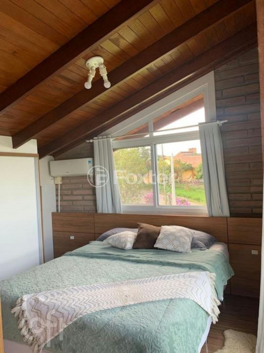 Casa de Condomínio à venda com 2 quartos, 1032m² - Foto 2