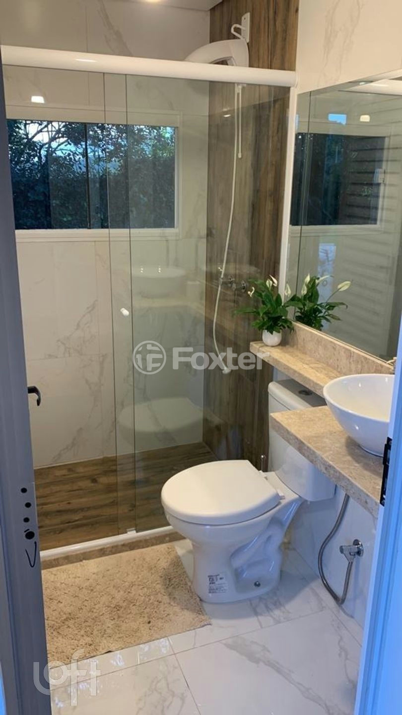 Casa de Condomínio à venda com 2 quartos, 1032m² - Foto 26