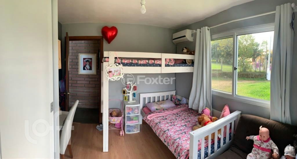 Casa de Condomínio à venda com 2 quartos, 1032m² - Foto 22