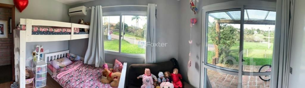 Casa de Condomínio à venda com 2 quartos, 1032m² - Foto 5