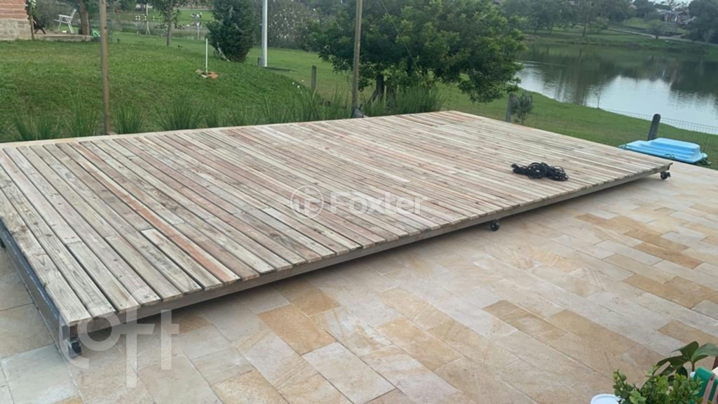 Casa de Condomínio à venda com 2 quartos, 1032m² - Foto 12