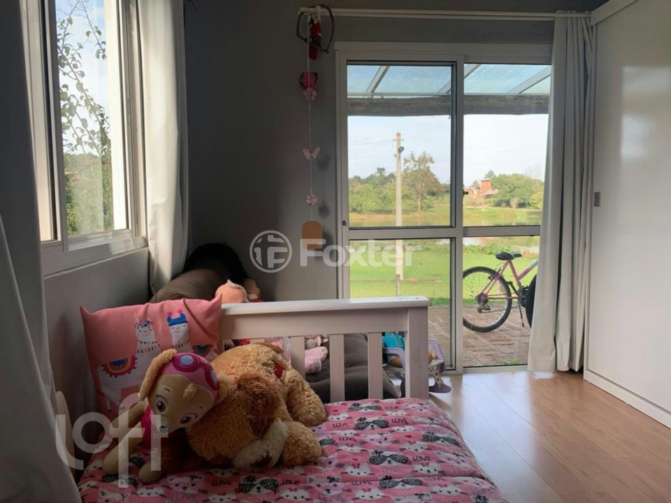 Casa de Condomínio à venda com 2 quartos, 1032m² - Foto 34