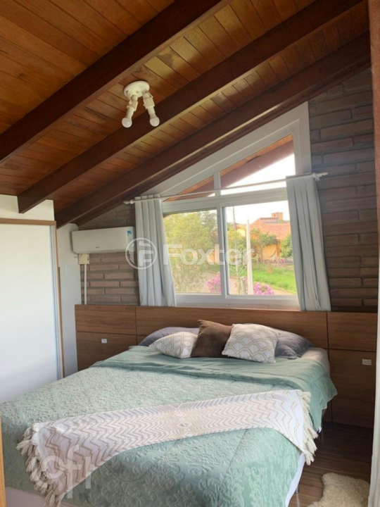 Casa de Condomínio à venda com 2 quartos, 1032m² - Foto 37