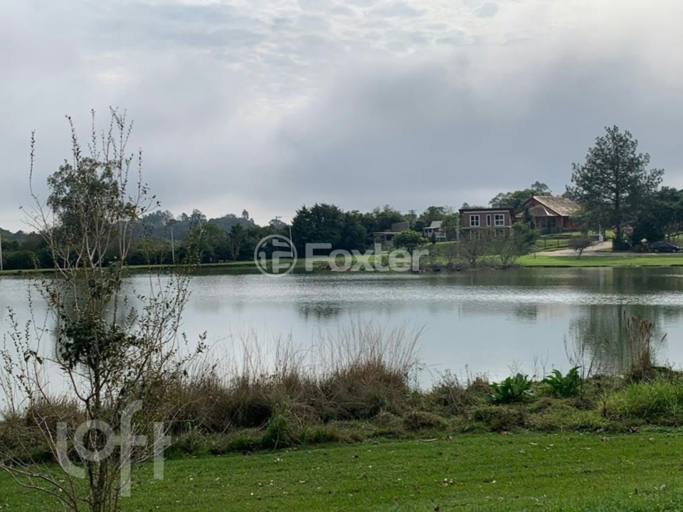Casa de Condomínio à venda com 2 quartos, 1032m² - Foto 19