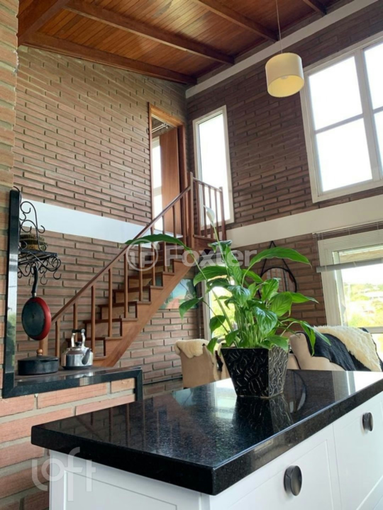 Casa de Condomínio à venda com 2 quartos, 1032m² - Foto 6