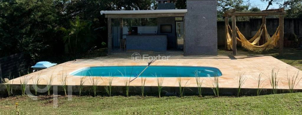 Casa de Condomínio à venda com 2 quartos, 1032m² - Foto 7