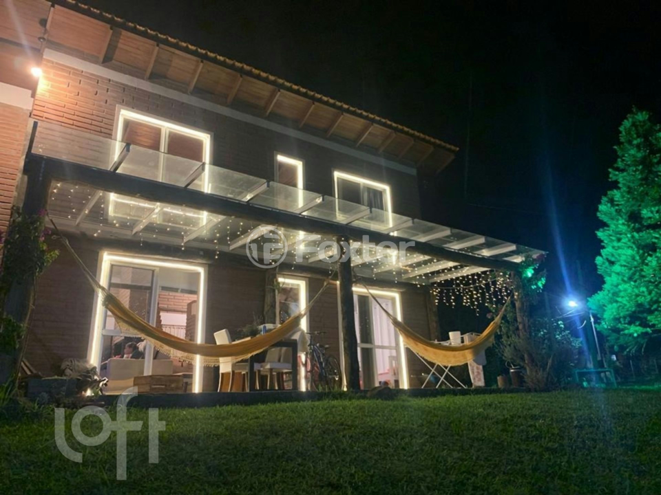 Casa de Condomínio à venda com 2 quartos, 1032m² - Foto 23