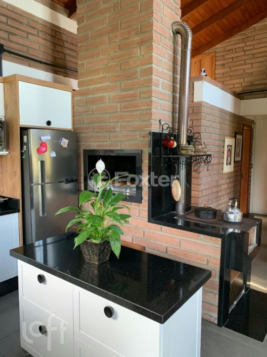 Casa de Condomínio à venda com 2 quartos, 1032m² - Foto 15