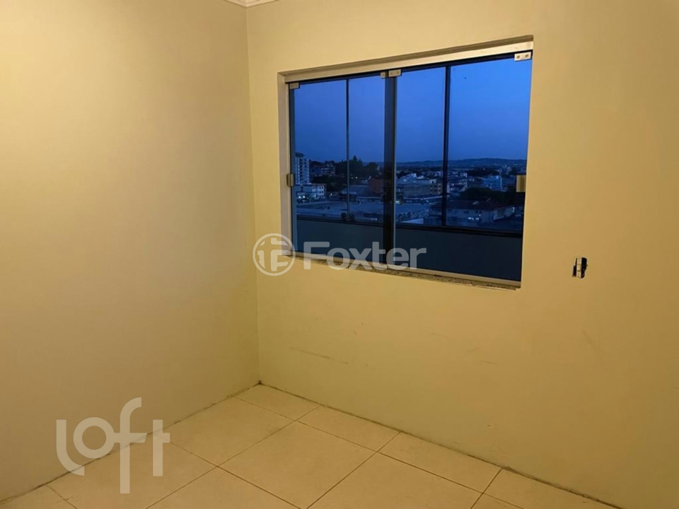Cobertura à venda com 3 quartos, 121m² - Foto 3