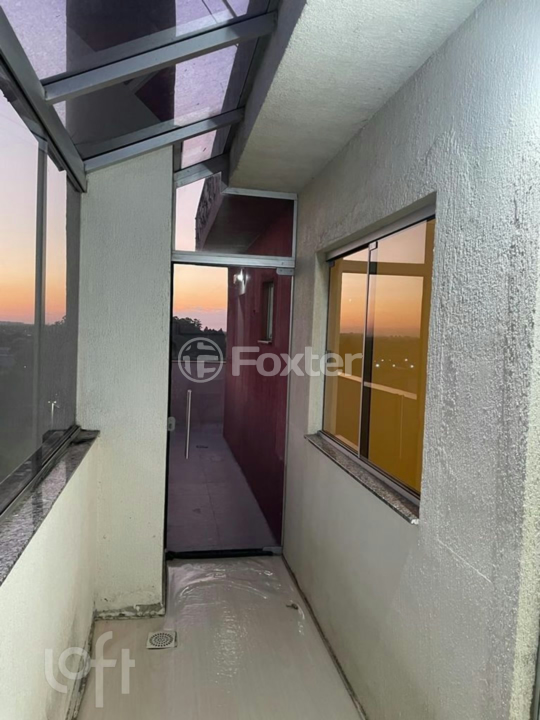 Cobertura à venda com 3 quartos, 121m² - Foto 21