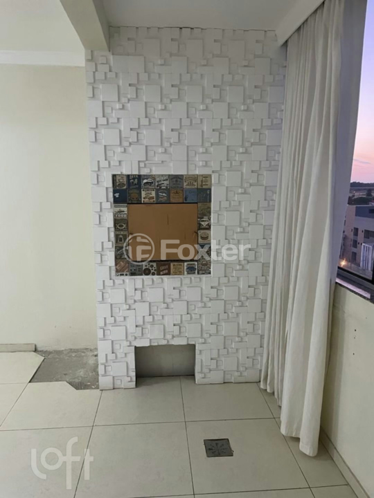 Cobertura à venda com 3 quartos, 121m² - Foto 19