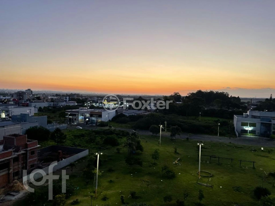 Cobertura à venda com 3 quartos, 121m² - Foto 14