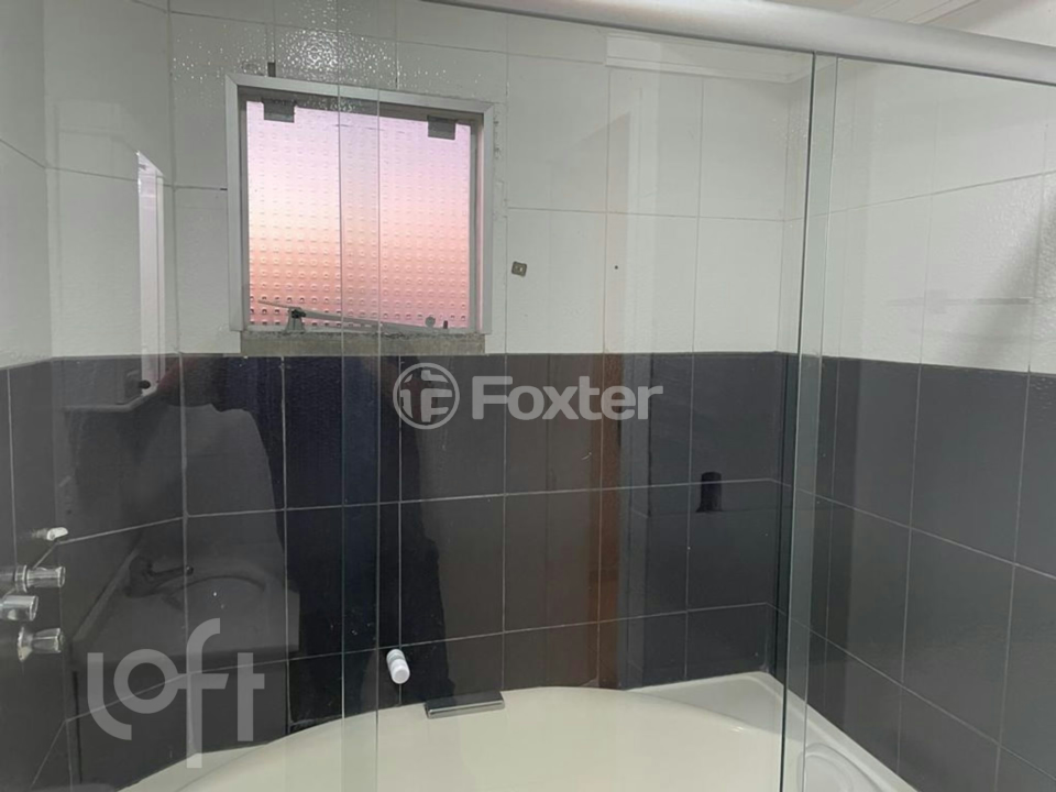 Cobertura à venda com 3 quartos, 121m² - Foto 8