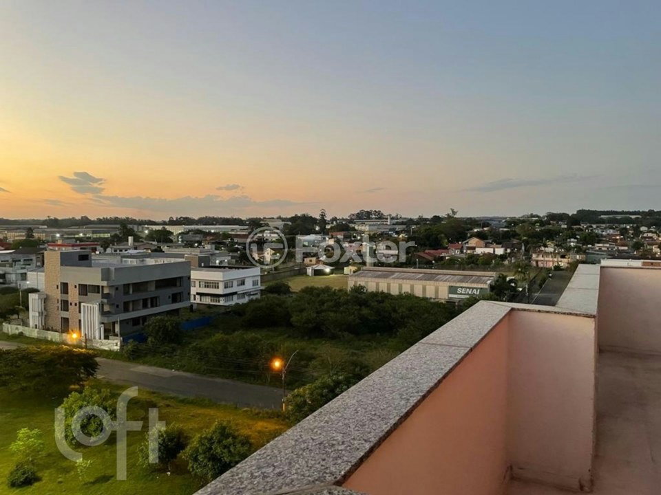 Cobertura à venda com 3 quartos, 121m² - Foto 18