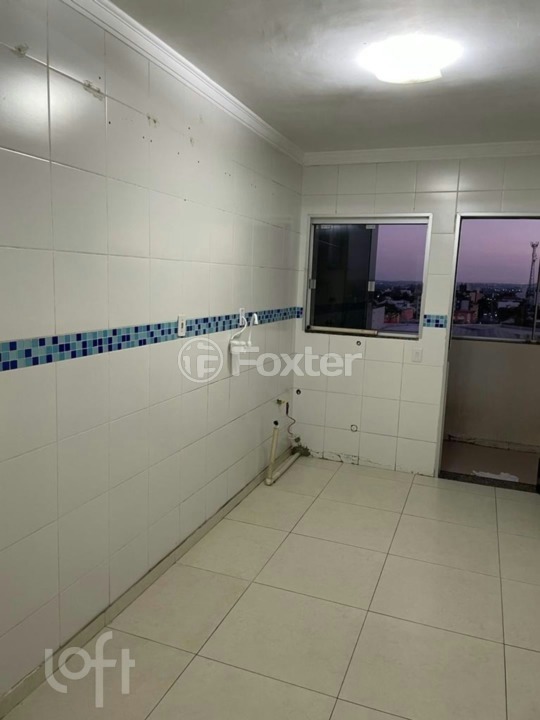 Cobertura à venda com 3 quartos, 121m² - Foto 16