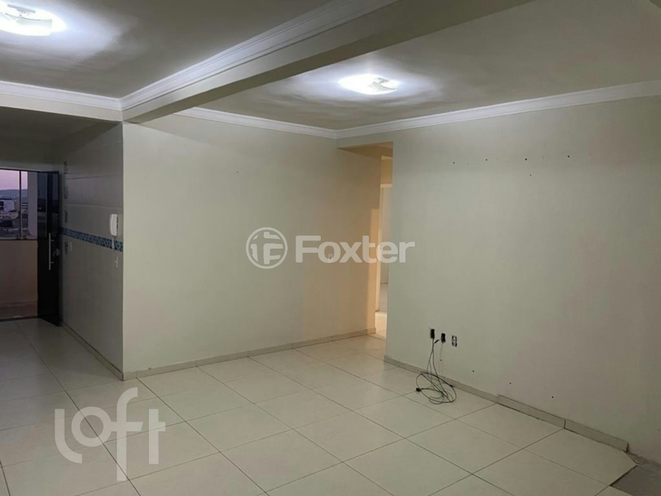Cobertura à venda com 3 quartos, 121m² - Foto 5