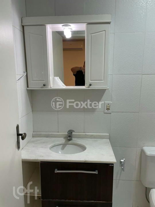 Cobertura à venda com 3 quartos, 121m² - Foto 23