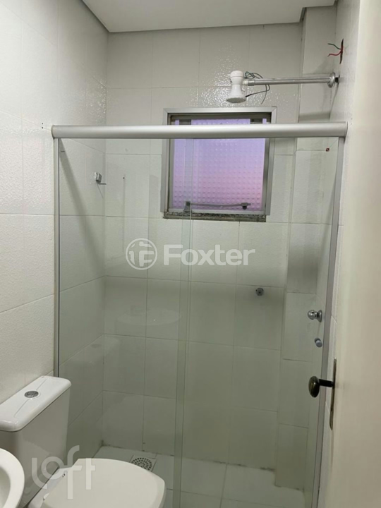 Cobertura à venda com 3 quartos, 121m² - Foto 2