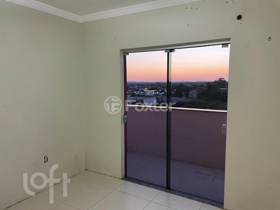 Cobertura à venda com 3 quartos, 121m² - Foto 4