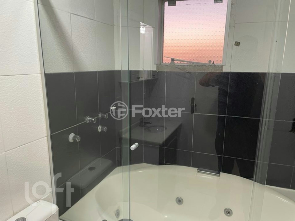 Cobertura à venda com 3 quartos, 121m² - Foto 15