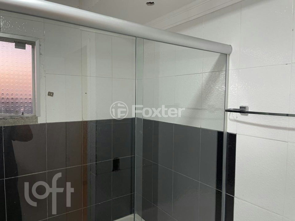 Cobertura à venda com 3 quartos, 121m² - Foto 17