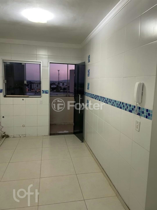 Cobertura à venda com 3 quartos, 121m² - Foto 22