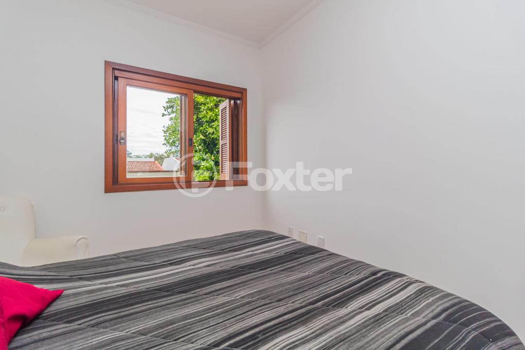 Casa de Condomínio à venda com 3 quartos, 192m² - Foto 13