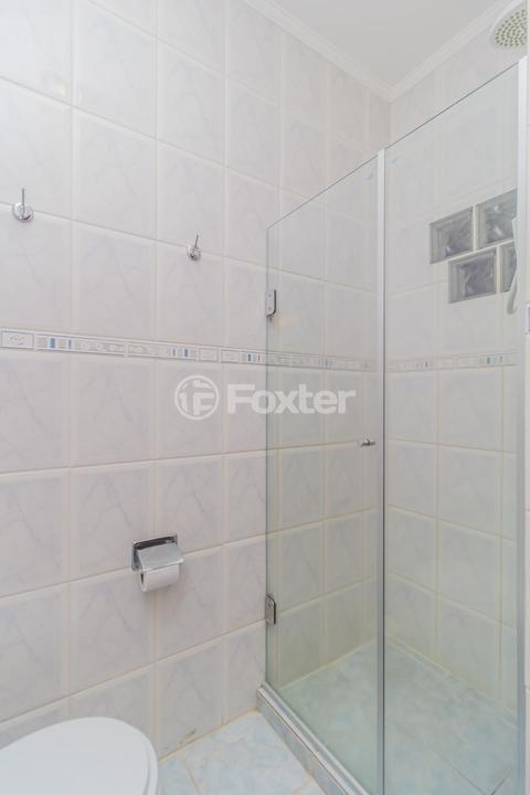Casa de Condomínio à venda com 3 quartos, 192m² - Foto 16