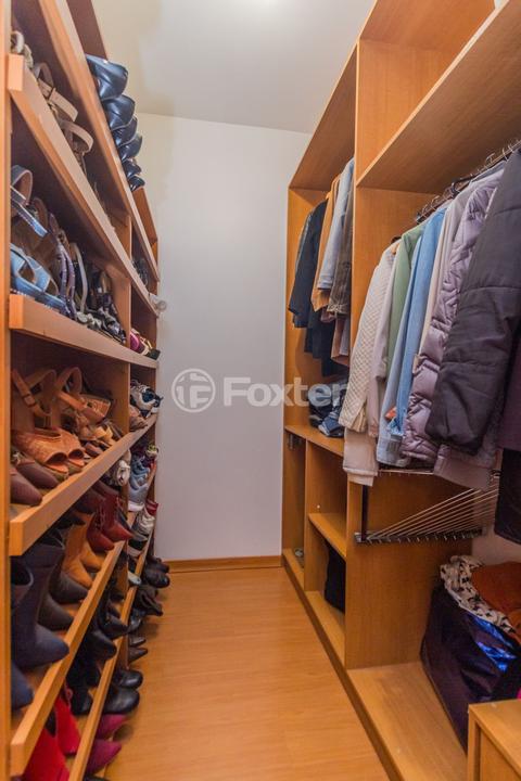 Casa de Condomínio à venda com 3 quartos, 192m² - Foto 21