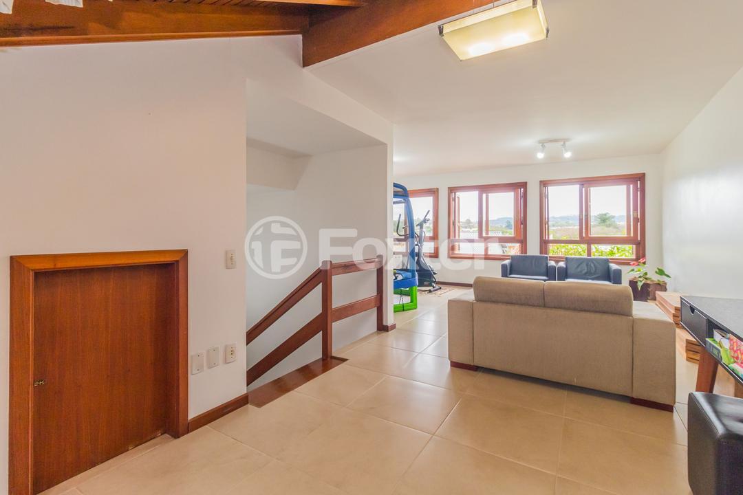 Casa de Condomínio à venda com 3 quartos, 192m² - Foto 24