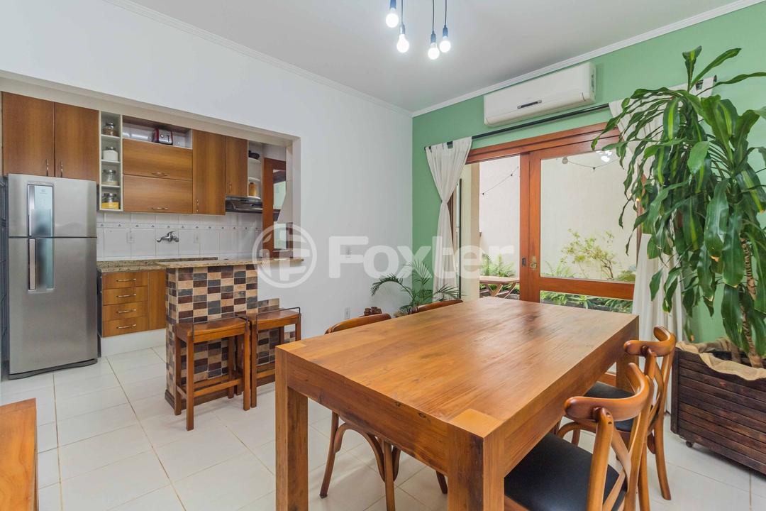 Casa de Condomínio à venda com 3 quartos, 192m² - Foto 28