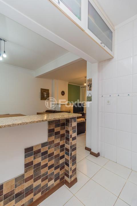 Casa de Condomínio à venda com 3 quartos, 192m² - Foto 30