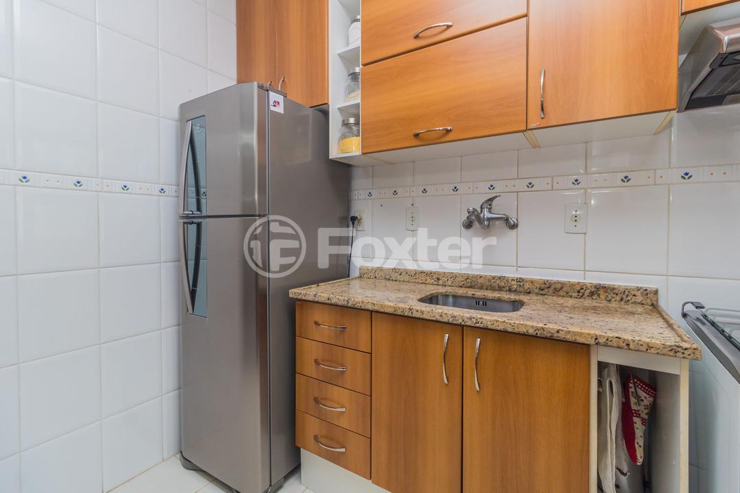 Casa de Condomínio à venda com 3 quartos, 192m² - Foto 31