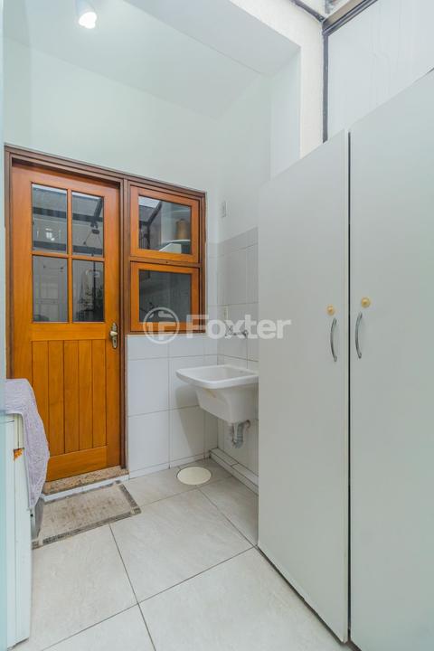 Casa de Condomínio à venda com 3 quartos, 192m² - Foto 33