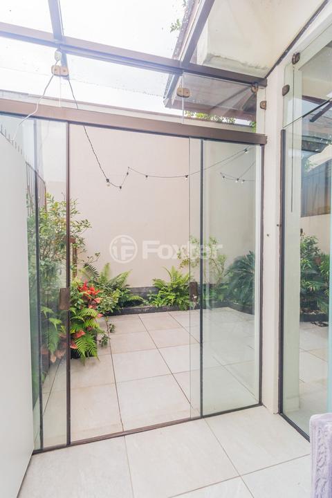 Casa de Condomínio à venda com 3 quartos, 192m² - Foto 36