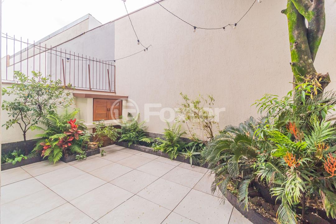 Casa de Condomínio à venda com 3 quartos, 192m² - Foto 37